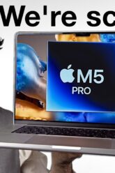 Private: [ID: 1vZMz4CTybc] Youtube Automatic