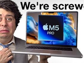 Private: [ID: 1vZMz4CTybc] Youtube Automatic