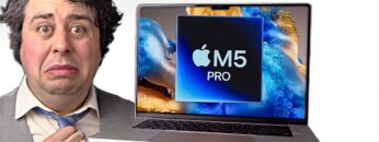 Private: [ID: 1vZMz4CTybc] Youtube Automatic