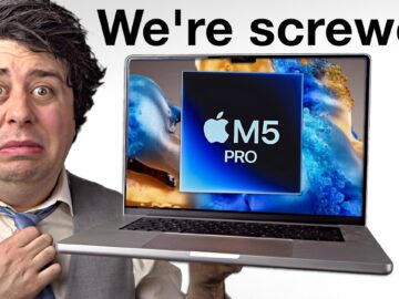 Private: [ID: 1vZMz4CTybc] Youtube Automatic