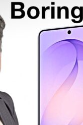 Private: [ID: BOoGoj0Puto] Youtube Automatic