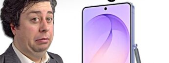 Private: [ID: BOoGoj0Puto] Youtube Automatic