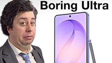 Private: [ID: BOoGoj0Puto] Youtube Automatic