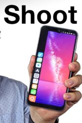 Private: [ID: CeuvLg6_f-E] Youtube Automatic