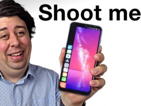 Private: [ID: CeuvLg6_f-E] Youtube Automatic