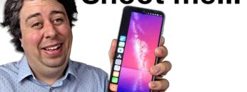 Private: [ID: CeuvLg6_f-E] Youtube Automatic