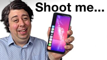 Private: [ID: CeuvLg6_f-E] Youtube Automatic