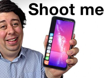 Private: [ID: CeuvLg6_f-E] Youtube Automatic