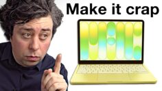 Private: [ID: cO3wfxfIkfU] Youtube Automatic