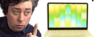 Private: [ID: cO3wfxfIkfU] Youtube Automatic