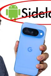 Private: [ID: DAg1-HFdaR4] Youtube Automatic