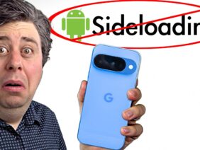 Private: [ID: DAg1-HFdaR4] Youtube Automatic