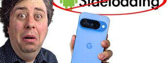 Private: [ID: DAg1-HFdaR4] Youtube Automatic