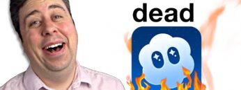 Private: [ID: GSpqX7We5hk] Youtube Automatic