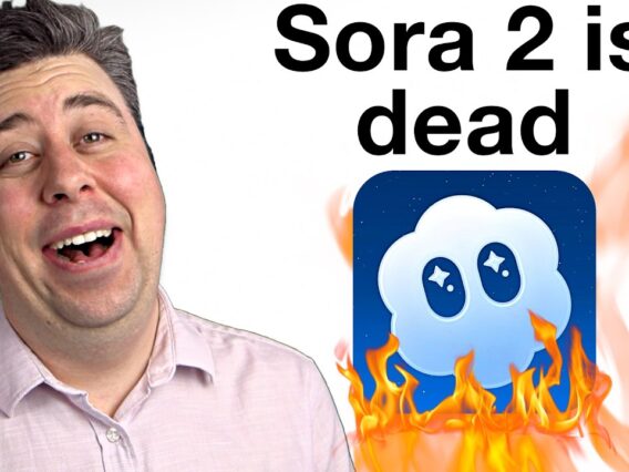 Private: [ID: GSpqX7We5hk] Youtube Automatic