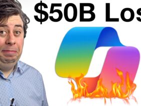 Private: [ID: iFB2fdB07cE] Youtube Automatic