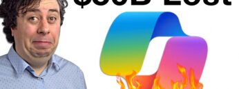 Private: [ID: iFB2fdB07cE] Youtube Automatic