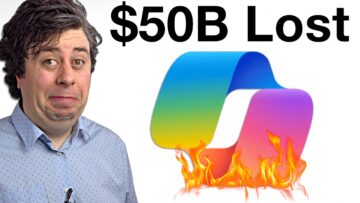 Private: [ID: iFB2fdB07cE] Youtube Automatic