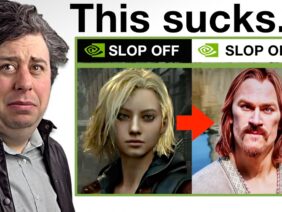 Private: [ID: MPjSZlXY1R8] Youtube Automatic