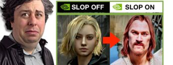 Private: [ID: MPjSZlXY1R8] Youtube Automatic