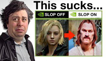 Private: [ID: MPjSZlXY1R8] Youtube Automatic