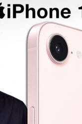 Private: [ID: OF1eHer0SuI] Youtube Automatic