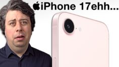 Private: [ID: OF1eHer0SuI] Youtube Automatic