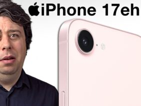 Private: [ID: OF1eHer0SuI] Youtube Automatic