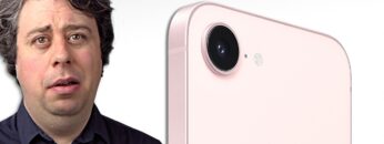 Private: [ID: OF1eHer0SuI] Youtube Automatic