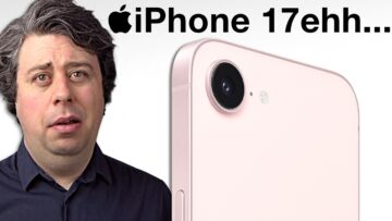 Private: [ID: OF1eHer0SuI] Youtube Automatic