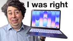 Private: [ID: rKhlFBVrqw4] Youtube Automatic