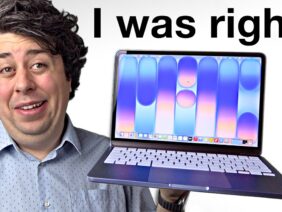 Private: [ID: rKhlFBVrqw4] Youtube Automatic