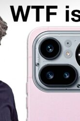 Private: [ID: Slhl50GuEVo] Youtube Automatic