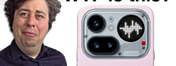 Private: [ID: Slhl50GuEVo] Youtube Automatic