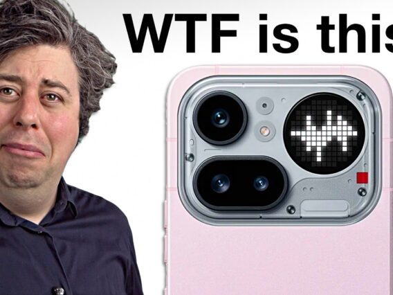 Private: [ID: Slhl50GuEVo] Youtube Automatic