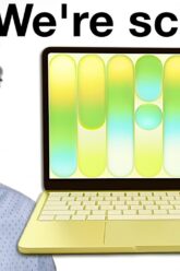 Private: [ID: XaDuorSRvGA] Youtube Automatic