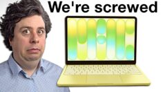 Private: [ID: XaDuorSRvGA] Youtube Automatic