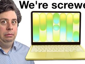 Private: [ID: XaDuorSRvGA] Youtube Automatic