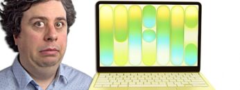 Private: [ID: XaDuorSRvGA] Youtube Automatic