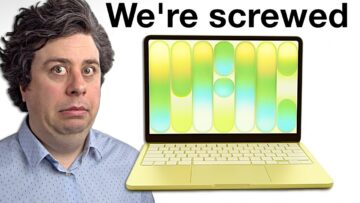 Private: [ID: XaDuorSRvGA] Youtube Automatic