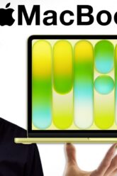 Private: [ID: z2xkQHxceDs] Youtube Automatic