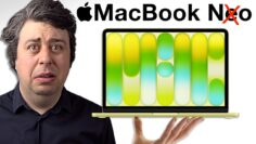 Private: [ID: z2xkQHxceDs] Youtube Automatic