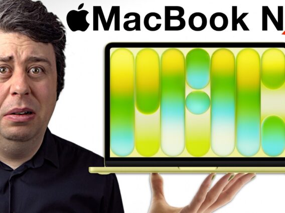 Private: [ID: z2xkQHxceDs] Youtube Automatic