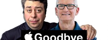 Private: [ID: 0yNrAe03kjI] Youtube Automatic