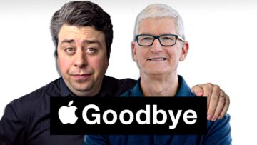 Private: [ID: 0yNrAe03kjI] Youtube Automatic