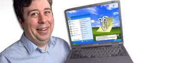 Private: [ID: 5c5FUdmtvPc] Youtube Automatic