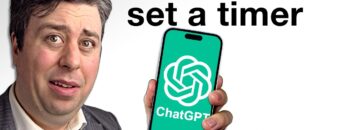 Private: [ID: 6E2xbe9Sxss] Youtube Automatic