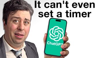 Private: [ID: 6E2xbe9Sxss] Youtube Automatic