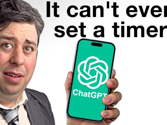 Private: [ID: 6E2xbe9Sxss] Youtube Automatic