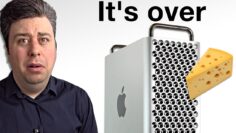 Private: [ID: 6uLTGq5SBws] Youtube Automatic